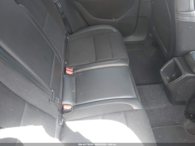 YV4162UK7L2336776 Volvo Xc40 T5 Momentum