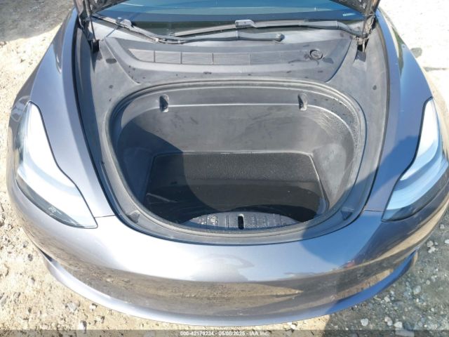 2019 TESLA MODEL 3 5YJ3E1EB6KF386474 Photo 9