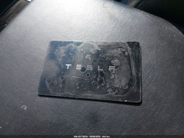 2019 TESLA MODEL 3 5YJ3E1EB6KF386474 Photo 10
