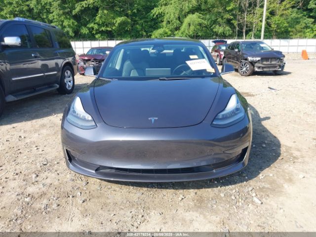 2019 TESLA MODEL 3 5YJ3E1EB6KF386474 Photo 5