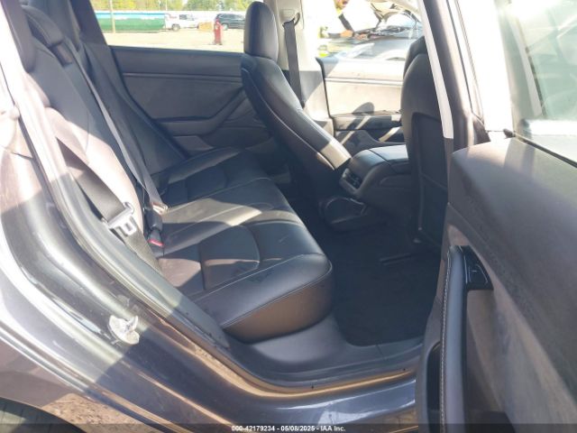 2019 TESLA MODEL 3 5YJ3E1EB6KF386474 Photo 7