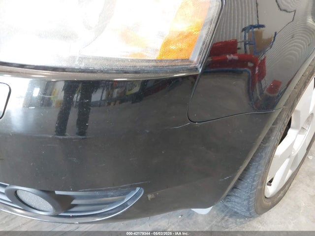 2004 AUDI A4 WAUAC48H84K005919 Photo 5