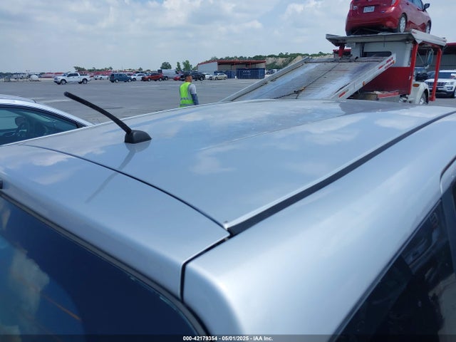 3N1CE2CP0FL416891 Nissan Versa Note Sv