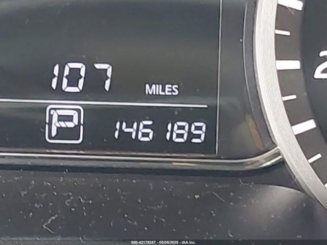 3N1AB7AP3FY350677 Nissan SENTRA SV