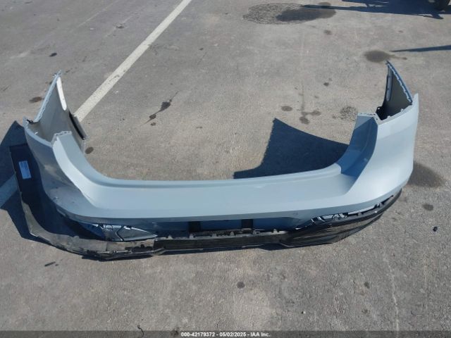 WBA23EH01PCM45774 BMW 740 I