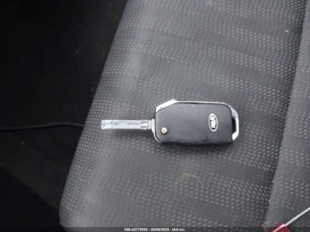 KNDPMCAC7N7008656 KIA Sportage Lx