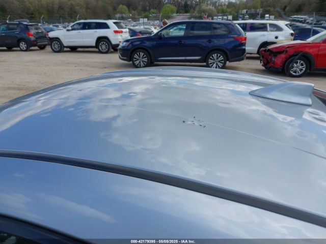 JF1ZNAA10F8711526 Scion FR-S