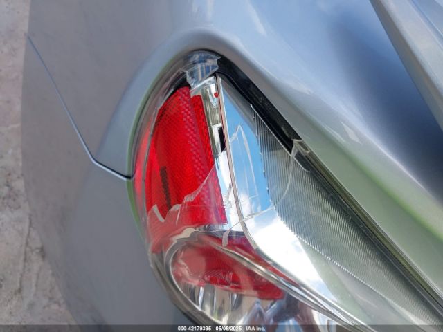 JF1ZNAA10F8711526 Scion FR-S