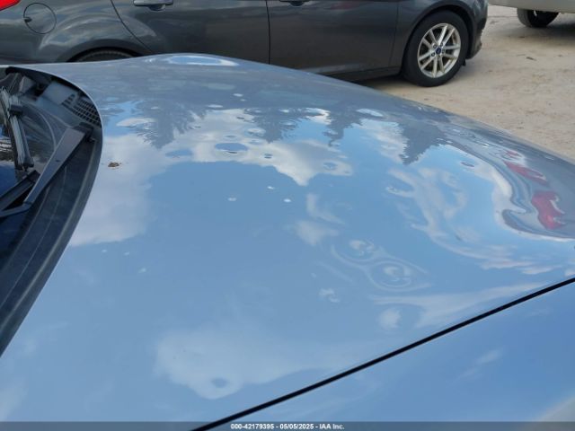 JF1ZNAA10F8711526 Scion FR-S