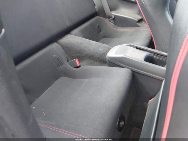 JF1ZNAA10F8711526 Scion FR-S