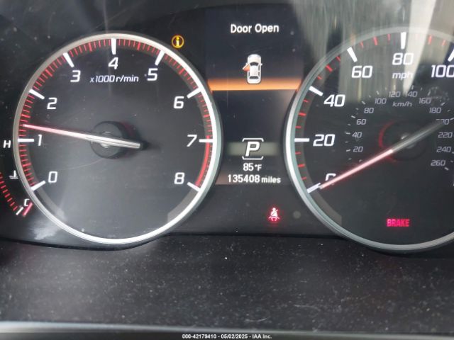 19UDE2F82GA001510 Acura Ilx Premium   A-spec Packages/technology Plus   A-spec Packages