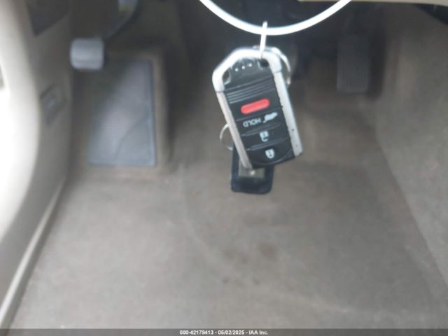 2015 ACURA RDX 5J8TB3H55FL014302 Photo 10