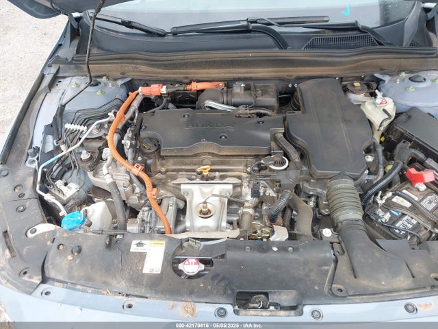 1HGCV3F21NA038073 Honda lfb2