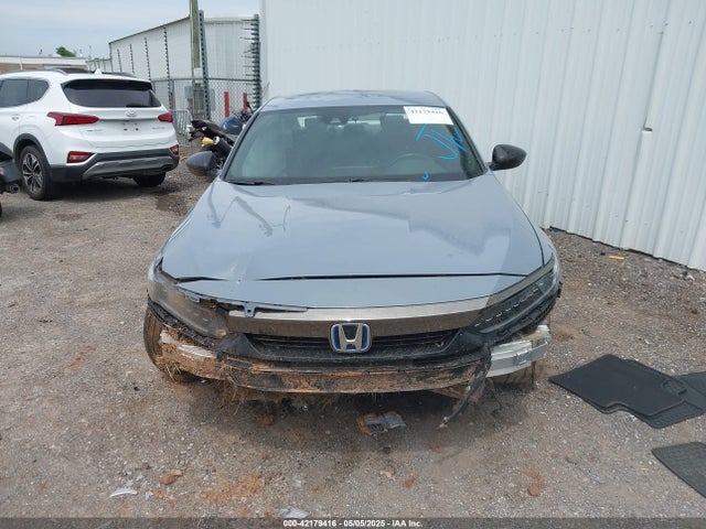 1HGCV3F21NA038073 Honda lfb2