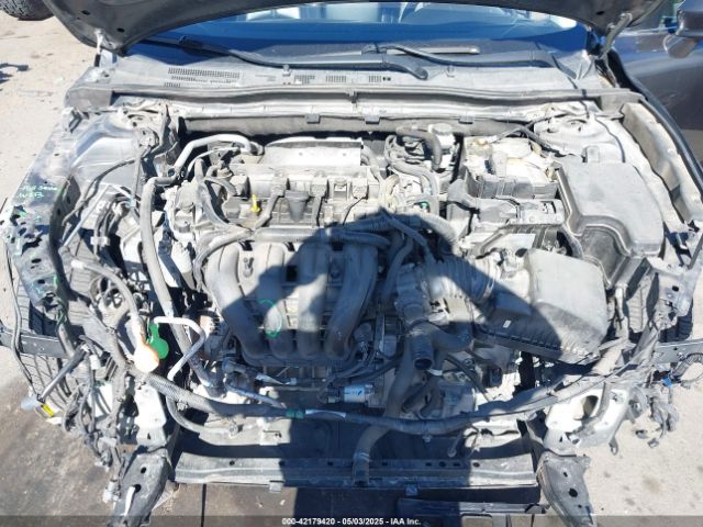 3MZBN1L34JM164952 Mazda Mazda3 Touring