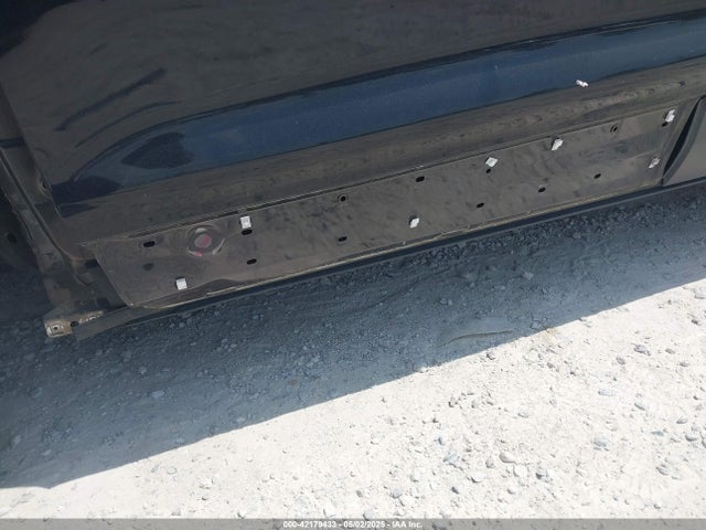 1FMCU0G91HUA95450 Ford ESCAPE SE