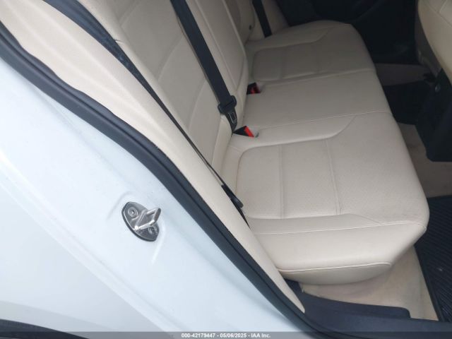 2015 VOLKSWAGEN JETTA 3VWD17AJ5FM305415 Photo 7
