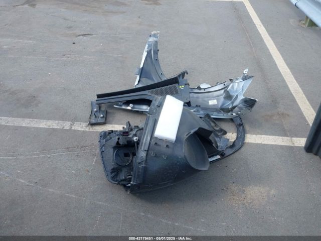 1V2CR2CA9JC535166 Volkswagen Atlas 3.6l V6 Se