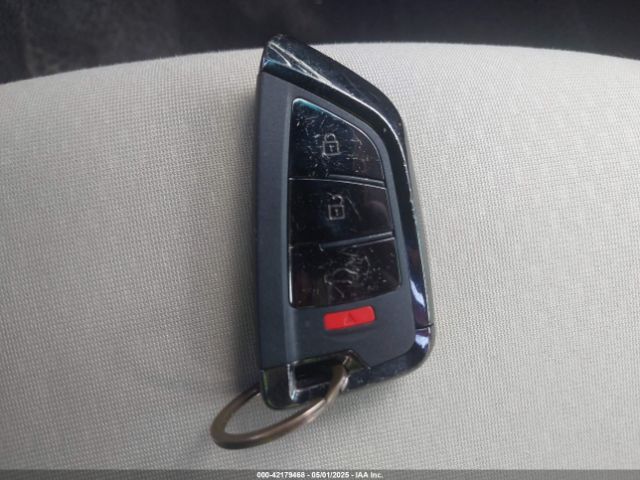 KNAGM4AD7E5075376 KIA Optima Hybrid Lx