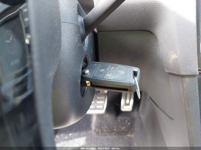 3VWH17AU4KM524064 Volkswagen Golf Alltrack Tsi S/tsi Se/tsi Sel