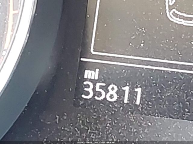 3VWH17AU4KM524064 Volkswagen Golf Alltrack Tsi S/tsi Se/tsi Sel