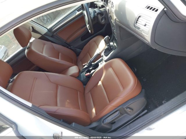 3VWH17AU4KM524064 Volkswagen Golf Alltrack Tsi S/tsi Se/tsi Sel