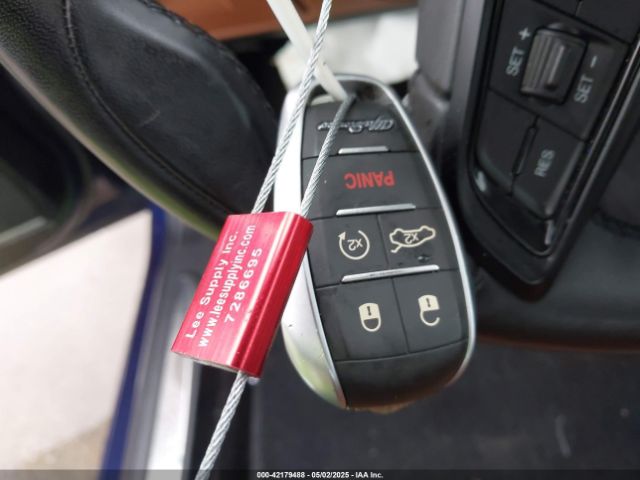 2020 ALFA ROMEO GIULIA ZARFAMBN2L7626612 Photo 10