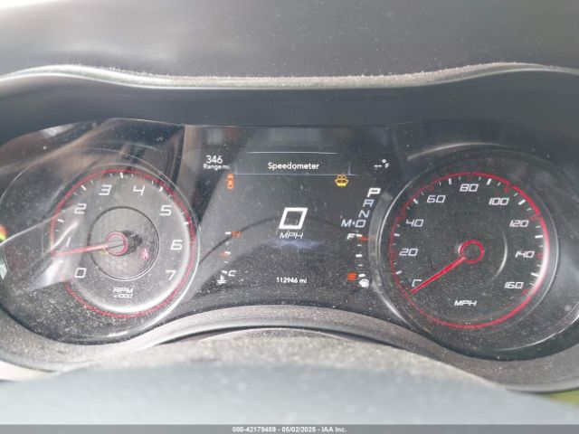 2019 DODGE CHARGER 2C3CDXCT7KH721662 Photo 6