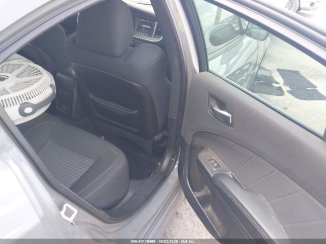2019 DODGE CHARGER 2C3CDXCT7KH721662 Photo 7