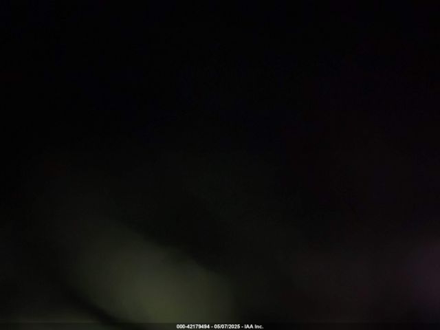 2003 JEEP WRANGLER 1J4FA29193P302424 Photo 5