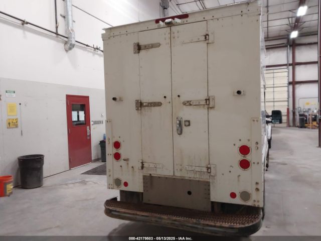 1FDBF2B62FED21615 Ford F-250 Xl