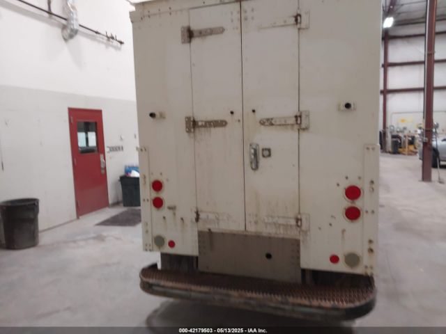 1FDBF2B62FED21615 Ford F-250 Xl