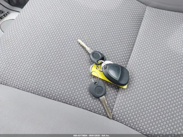 Продаж на аукціоні авто 2010 Chevrolet Malibu Lt, vin: 1G1ZC5EB0AF291175, номер лоту: 42179504