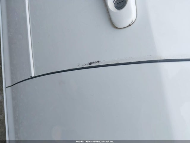 Продаж на аукціоні авто 2010 Chevrolet Malibu Lt, vin: 1G1ZC5EB0AF291175, номер лоту: 42179504