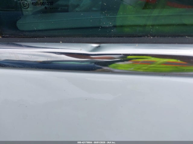 Продаж на аукціоні авто 2010 Chevrolet Malibu Lt, vin: 1G1ZC5EB0AF291175, номер лоту: 42179504