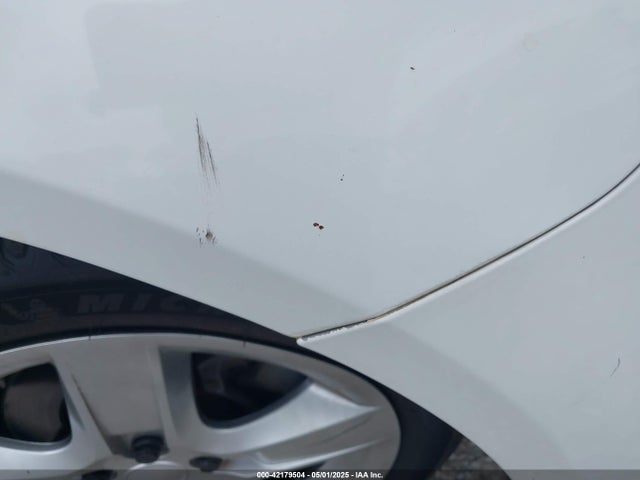 Продаж на аукціоні авто 2010 Chevrolet Malibu Lt, vin: 1G1ZC5EB0AF291175, номер лоту: 42179504