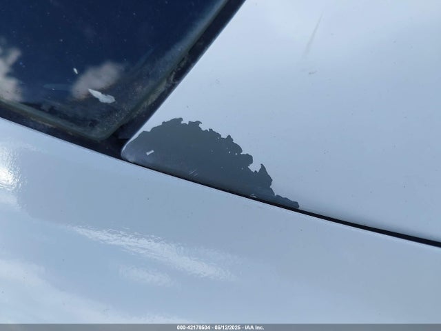 Продаж на аукціоні авто 2010 Chevrolet Malibu Lt, vin: 1G1ZC5EB0AF291175, номер лоту: 42179504