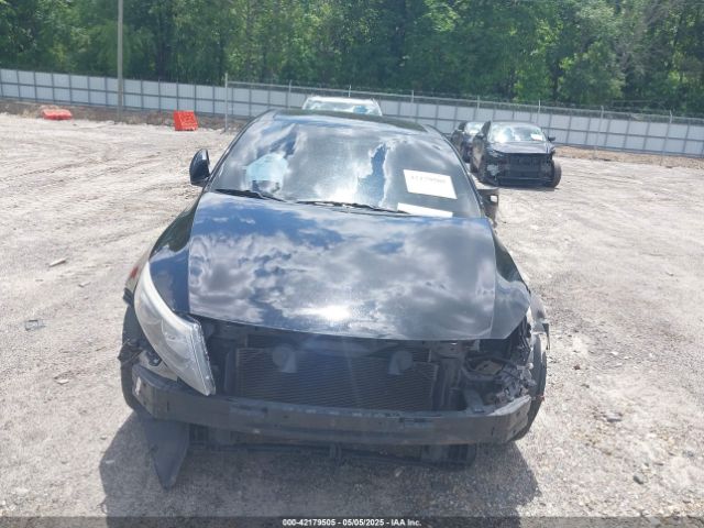 5XXGN4A74FG392684 KIA OPTIMA EX