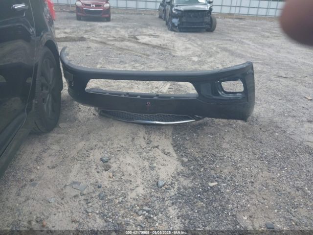 5XXGN4A74FG392684 KIA OPTIMA EX