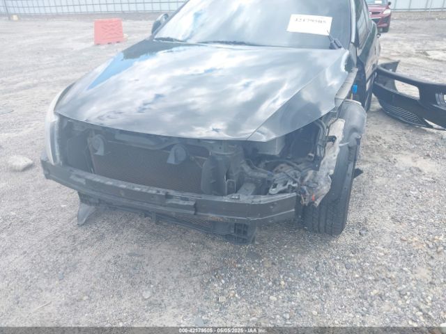 5XXGN4A74FG392684 KIA OPTIMA EX
