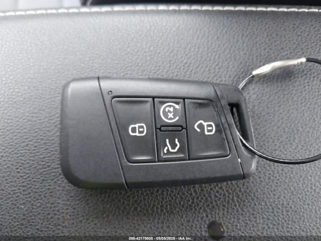 3VW7X7BU5SM007669 Volkswagen Jetta 1.5t Se