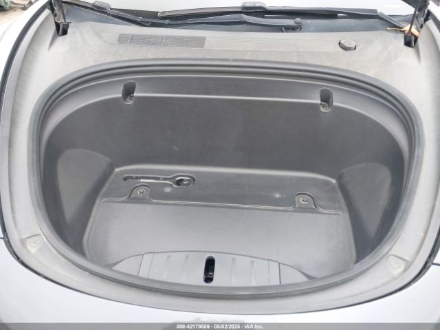 2020 TESLA MODEL 3 5YJ3E1EA1LF799136 Photo 9