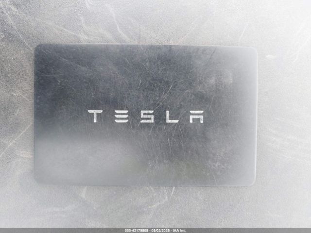 2020 TESLA MODEL 3 5YJ3E1EA1LF799136 Photo 10