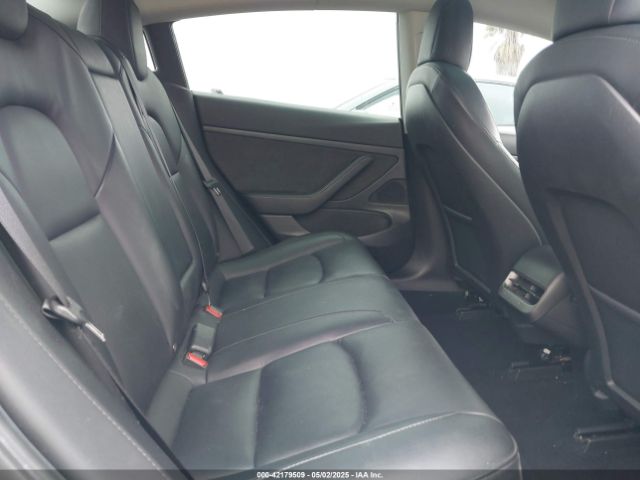 2020 TESLA MODEL 3 5YJ3E1EA1LF799136 Photo 7