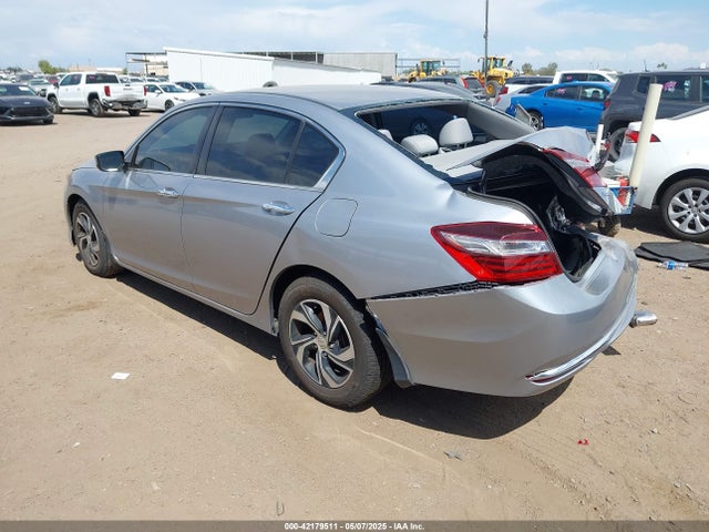 1HGCR2F34GA087441 Honda k24w1