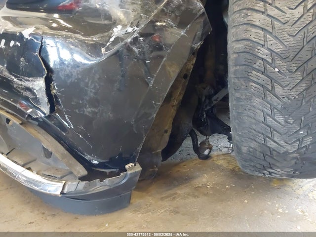 1C4RDJDG5GC433329 Dodge 2016