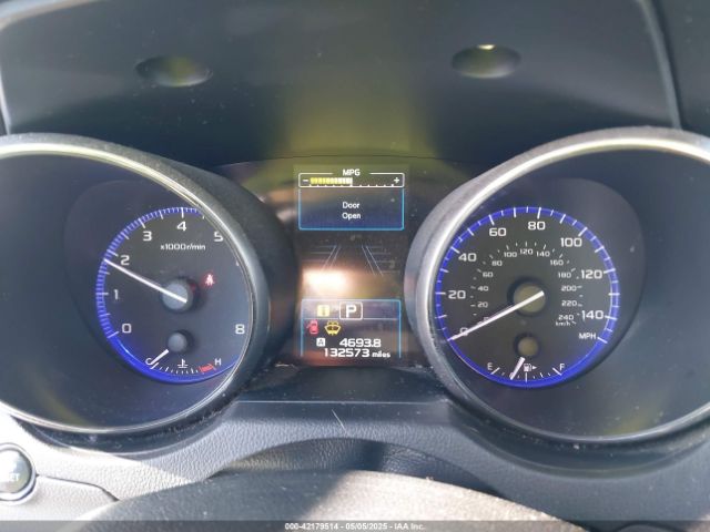 4S4BSABC1K3201368 Subaru Outback 2.5i