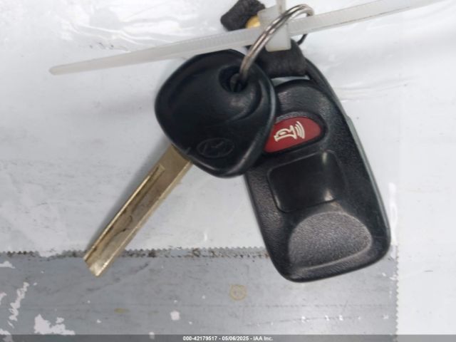 KMHCT4AE8FU827019 Hyundai ACCENT GLS