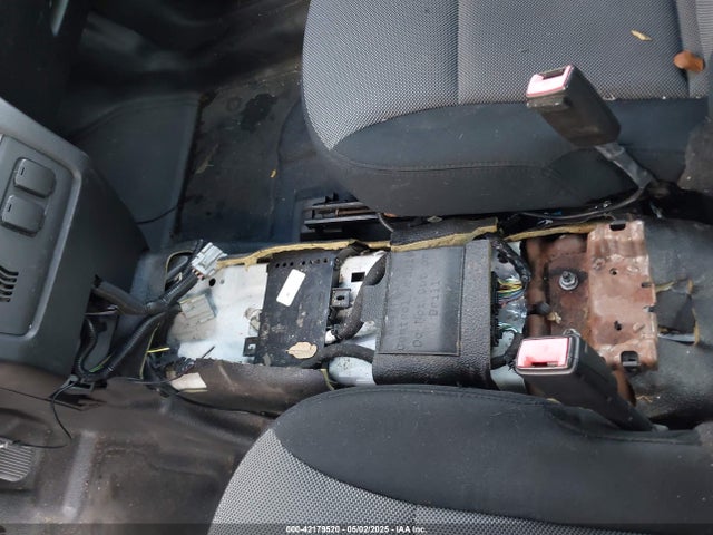 Ford Police Interceptor 2015 1FAHP2MK7FG106859 Image 17