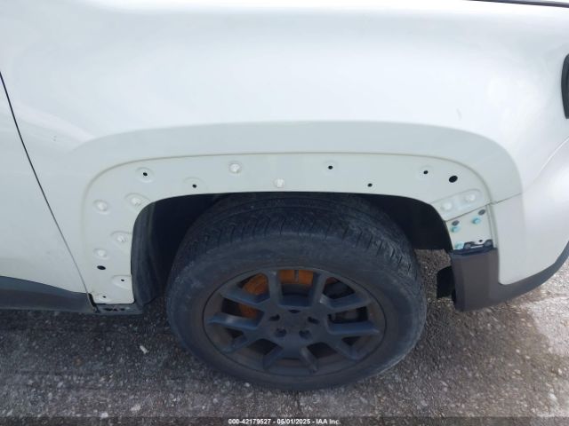 ZACNJBBB8KPK73971 Jeep Renegade Latitude 4x4